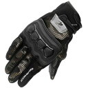 コミネ(Komine) GK-2153 PROTECT 3D MESH GLOVES CAMO XS 品番:06-2153/CAMO/XS(2)