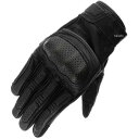 コミネ(Komine) GK-2173 CE PROTECT LEATHER GLV BK 2XL 品番:06-2173/BK/2XL(2)