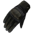コミネ(Komine) GK-2173 CE PROTECT LEATHER GLV BR S 品番:06-2173/BR/S