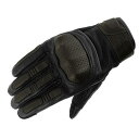 コミネ(Komine) GK-2173 CE PROTECT LEATHER GLV BR XL 品番:06-2173/BR/XL