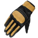 コミネ(Komine) GK-2173 CE PROTECT LEATHER GLV CAMEL 3XL 品番:06-2173/CAMEL/3XL