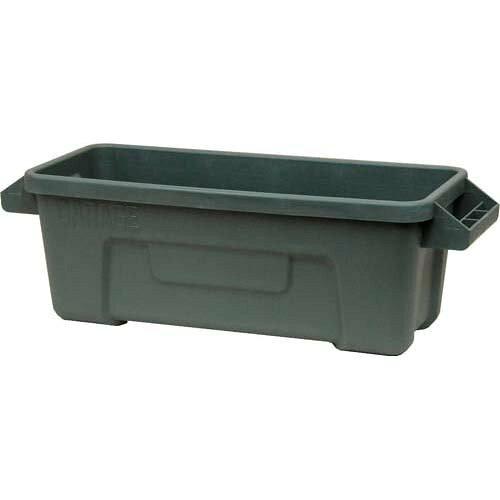 ���¥ץ饹���å� ���졼������ƥ�