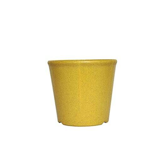 welzo ��ߤä��ݥå� 4��