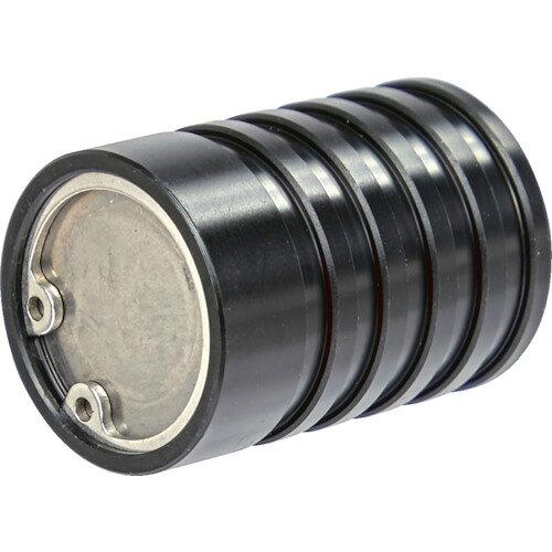 TRUSCO トラスコ中山 TRUSCO マグネットツール脱磁キャップ (MSBCAP 3100)