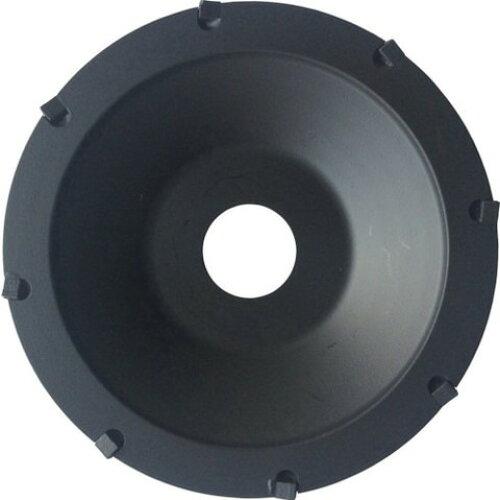 ������������ɹ��� ���� �ȥޥå����ץ� �֥�å� ����Ϥ��� ���� ���󥯥꡼�Ȳ����� (CCBL4 3142)