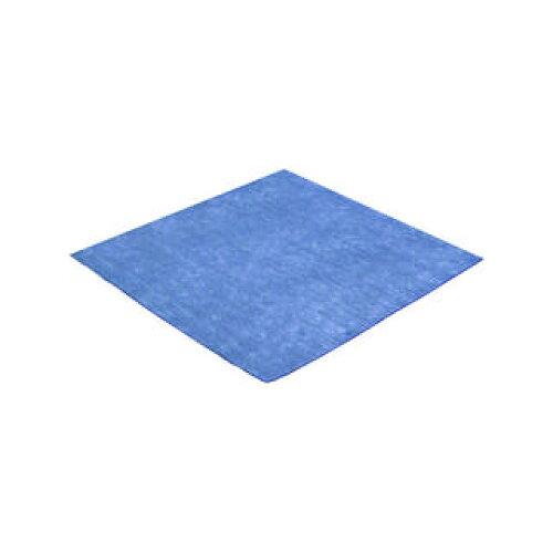 吉野 耐炎フェルト(2mm)片面コート 1mX2m (YSF2S12 8097)