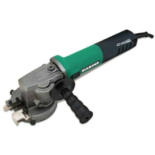 IKK DIAMOND ツライチカッター (DFC25D 1104)