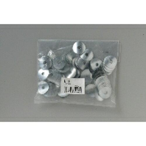 ダイドーハント 亀座 1/4 (100個入) (00035102 6111)