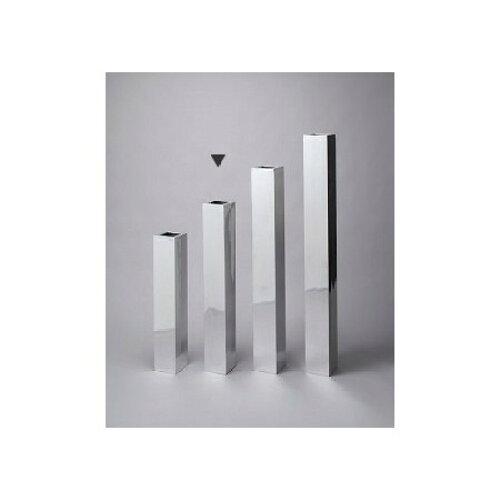 Clay ALUMINUM PILLAR (570-292-700)
