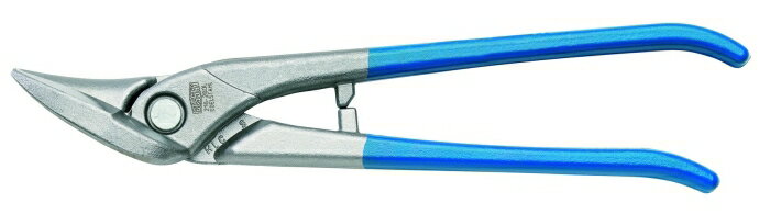 Freund ե ƥ쥹 Ķϥ  260mm(ʤ) (01252260 6630)
