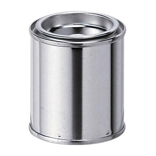 ��������(Niigataseiki) ���� ���󥰥�դ� 80mlC-80S