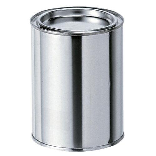 ��������(Niigataseiki) ���� ���󥰥�դ� 500mlC-500S