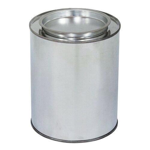 ��������(Niigataseiki) ���� ���󥰥�դ� 1LC-1000S