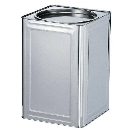 ��������(Niigataseiki) ���� ������ 18LC-18000S