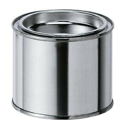 ��������(Niigataseiki) ���� ���󥰥�դ� 200mlC-200S