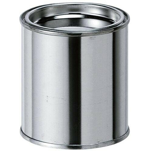 新潟精機(Niigataseiki) 空缶 シングルふた 200mlC-200SB