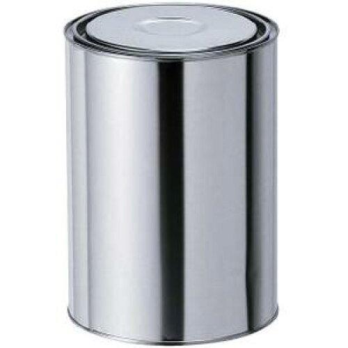 ��������(Niigataseiki) ���� ���֥�դ� 2LC-2000W