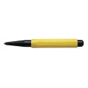 新潟精機(Niigataseiki) ハンディポンチ LHP-150