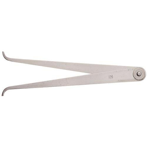 &nbsp;メーカー&nbsp;新潟精機(Niigataseiki)&nbsp;商品カテゴリ&nbsp;測定工具＞ケガキ工具&nbsp;発送目安&nbsp;3日〜4日以内に発送予定（土日祝除）&nbsp;お支払方法&nbsp;銀行振込・クレジットカード&nbsp;送料&nbsp;送料無料&nbsp;特記事項&nbsp;&nbsp;その他&nbsp;