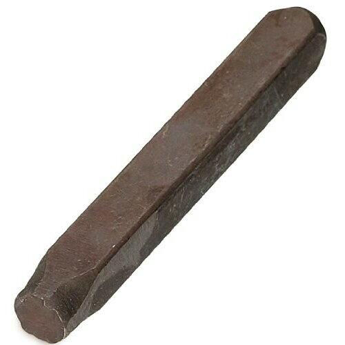 ��������(Niigataseiki) ��̩��� ���̿��� 3mm 5SP3-5