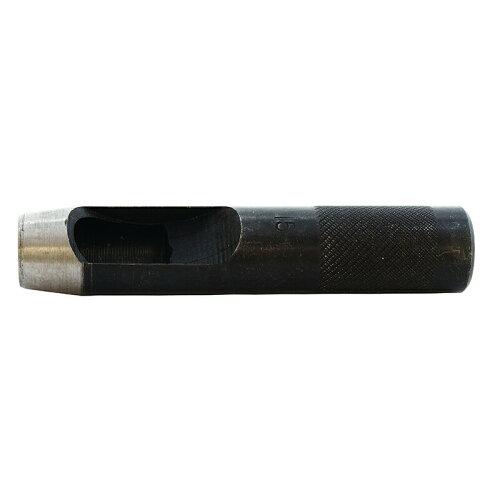 &nbsp;メーカー&nbsp;新潟精機(Niigataseiki)&nbsp;商品カテゴリ&nbsp;穴あけ工具＞皮ポンチ・ハトメ&nbsp;発送目安&nbsp;3日〜4日以内に発送予定（土日祝除）&nbsp;お支払方法&nbsp;銀行振込・クレジットカード&nbsp;送料&nbsp;送料無料&nbsp;特記事項&nbsp;&nbsp;その他&nbsp;