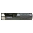 新潟精機(Niigataseiki) 皮抜きポンチ 20mmHP-20