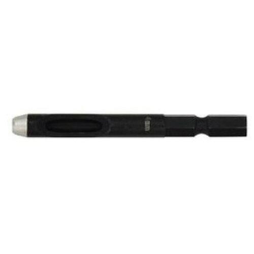 新潟精機(Niigataseiki) 六角軸皮抜きポンチ 3mmHMP-3