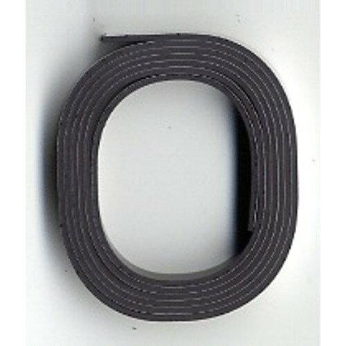 ��������(Niigataseiki) �ޥ��ͥåȥơ��� 1.2x10x1000mmMT-10100