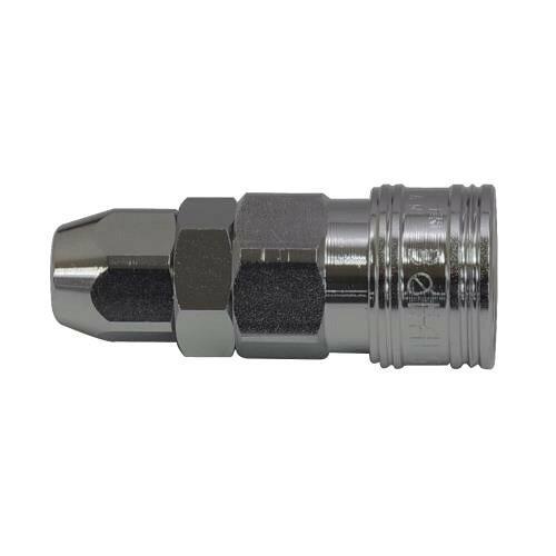 ��������(Niigataseiki) �����åȥ��ץ饽���å�A-10