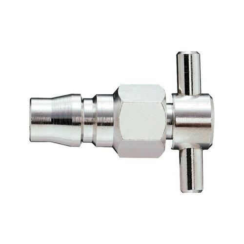 ��������(Niigataseiki) �ץ饰�եɥ�󥳥å�P-321