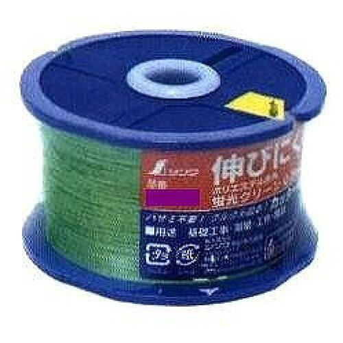 �����¬�� �ݥꥨ���ƥ��� �꡼�봬 �� 0.8mm 270m �ָ����꡼�������:10��