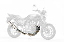 アールズギア 【必ず購入前に仕様をご確認下さい】18CB400SF WクラシックR Sin Ti (MH34-S1CT)