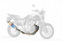 アールズギア 【必ず購入前に仕様をご確認下さい】18CB400SF WクラシックR Sin DB (MH34-S1CD)