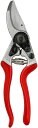FELCO社 FELCO 剪定鋏 FELCO8 210mm (FELCO8 6438)(4)