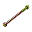 ダイドーハント(DAIDOHANT) ダイドーハント Zマーク 六角ボルト M12X300 (10177110 6111)