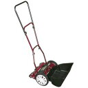 キンボシ GS GCX-2500L クラシックモアーラグジュアリー