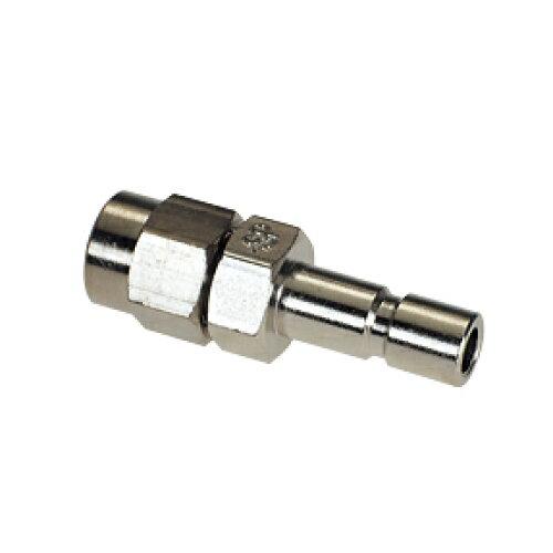 ̾  °åץ ϥå󥿥å祤ȥ˥åץ ݤλ 9mm (H2TP 4056)