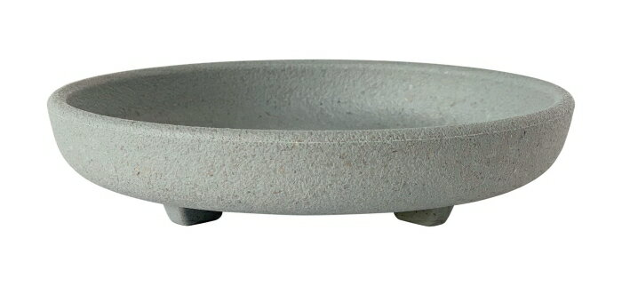 ȬȨ���� �����ץ졼�ȴݷ� 3��