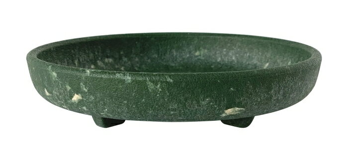 ȬȨ���� �����ץ졼�ȴݷ� 3��