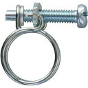 タカギ ワイヤバンド高圧ドライバー11?13mm