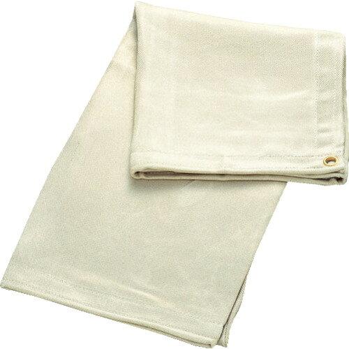 TRUSCO トラスコ中山 TRUSCO スパッタシートゴールド ミニ 800X600 (SPSMG 3100)