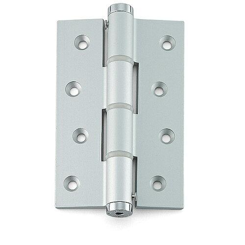 スガツネ工業 (170090810)SA120-5314-01スプリング丁番 (SA120531401 3278)