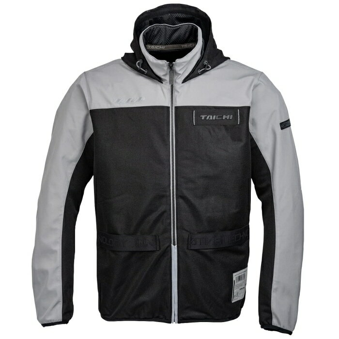 RS(RSTAICHI) RSJ334 㥱å եå ѡ BLACK/GRAY WS :RSJ334BK71WS