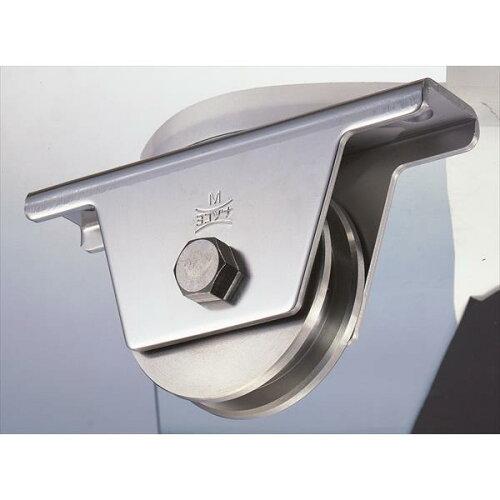 �襳�ť� ���ƥ�쥹���̸ͼ� 50VH���� ���� JCS-0506 [����ñ��:��]������:2��