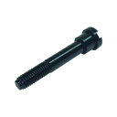 ロブテックス エビ ナッター用パーツ スクリューマンドレル M10(N1A2用) (N1A2SRM10 1065)