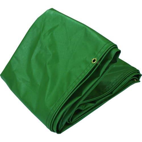 TRUSCO トラスコ中山 TRUSCO 多機能トラックシート 2トンワイド鳥居高用 幅4.5mX長さ6.8m ハトメ・センターライン・釣りベルト穴付 (TSK2WT 3100)