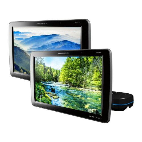 PIONEER �ѥ����˥� PIONEER / �ѥ����˥� TVM-PW930TII