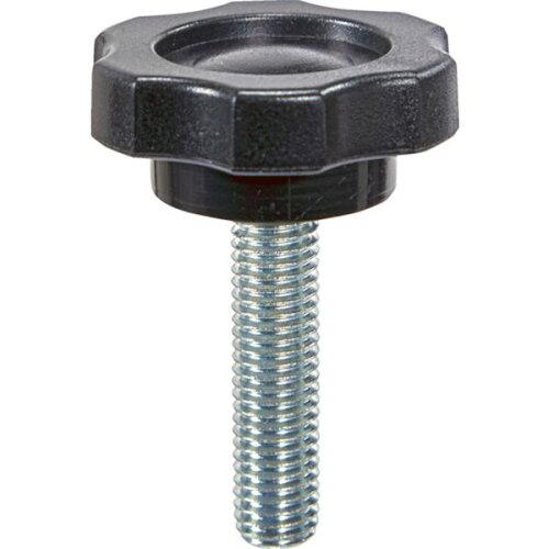 TRUSCO �ȥ饹���滳 TRUSCO ���å������֥Υ� ���ͤ�M6-10 (TSNM610 6600)