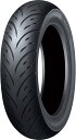 DUNLOP ダンロップ 【必ず購入前に仕様をご確認下さい】SCOOTSMART2 : R 130/70-12 62L TL