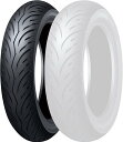 DUNLOP ダンロップ 【必ず購入前に仕様をご確認下さい】SCOOTSMART2 : F 110/90-12 64L TL